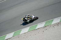 enduro-digital-images;event-digital-images;eventdigitalimages;no-limits-trackdays;park-motor;park-motor-no-limits-trackday;park-motor-photographs;park-motor-trackday-photographs;peter-wileman-photography;racing-digital-images;trackday-digital-images;trackday-photos